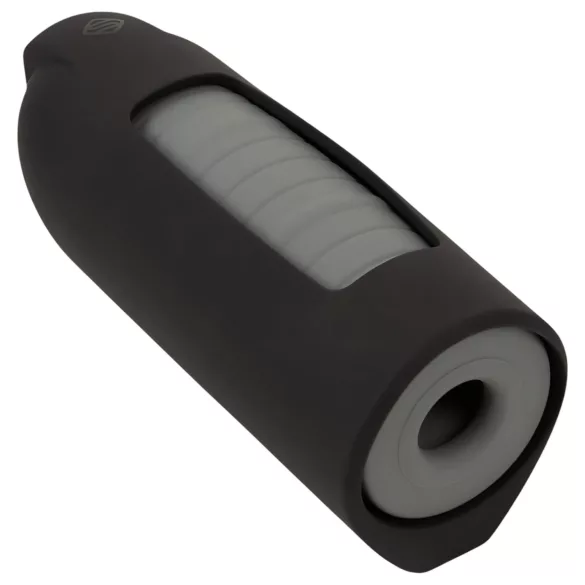 Suck-O-Mat 3.0 - masturbatore automatico elettrico