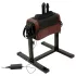 The Banger CLIMAXXR360 - macchina del piacere elettrica