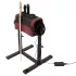 The Banger CLIMAXXR360 - macchina del sesso elettrica con sedile a 360° e 2 motori
