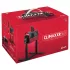 The Banger CLIMAXXR360 - macchina del sesso elettrica con sedile a 360° e 2 motori