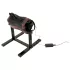 The Banger CLIMAXXR360 - macchina del piacere elettrica