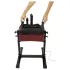 The Banger CLIMAXXR360 - macchina del piacere elettrica