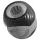 You2Toys - masturbatore doppio motore - grigio