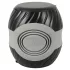 You2Toys - masturbatore doppio motore - grigio
