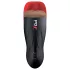 PDX Elite - masturbatore automatico maschile con aspirazione - ricaricabile