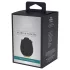 Fifty Shades of Grey - vibratore clitorideo onde d’aria - nero
