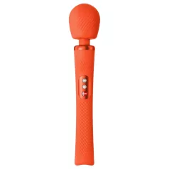 Fun Factory VIM - vibratore massaggiante (arancione)