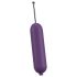 You2Toys - Vibratore clitorideo Spot-on (viola)