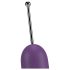 You2Toys - Vibratore clitorideo Spot-on (viola)