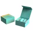 We-Vibe Sync Lite - vibratore di coppia con app e telecomando (verde)