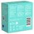 We-Vibe Sync Lite - vibratore di coppia con app e telecomando (verde)
