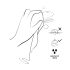 We-Vibe Sync Lite - vibratore smart per coppie, wireless (rosa)