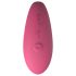 We-Vibe Sync Lite - vibratore coppia wireless intelligente - rosa