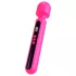 You2Toys - Wand vibratore Pink Sunset (rosa)