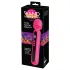 You2Toys - Wand vibratore Pink Sunset (rosa)