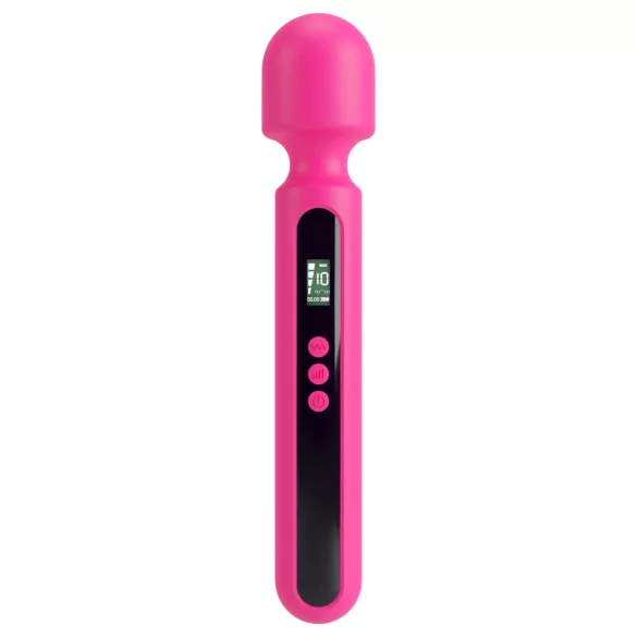 You2Toys - Wand vibratore Pink Sunset (rosa)