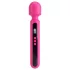 You2Toys - Wand vibratore Pink Sunset (rosa)