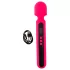You2Toys - Wand vibratore Pink Sunset (rosa)