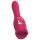 You2Toys - Vibratore 2in1 con lingua (rosa)