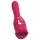 You2Toys - vibratore doppia funzione con lingua - silicone rosa