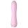 Cuties Mini 4 - vibratore ricaricabile, impermeabile (rosa)