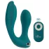 Couples Choice - vibratore indossabile per coppia