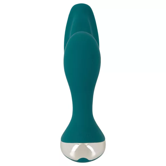 Couples Choice - vibratore indossabile per coppia