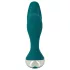 Couples Choice - vibratore indossabile per coppia