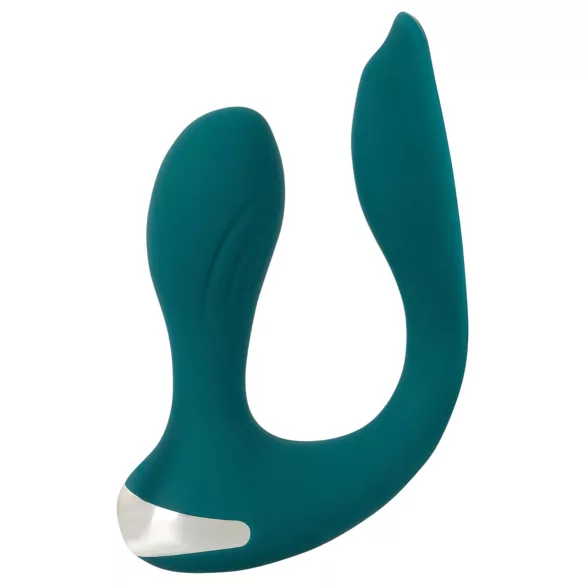 Couples Choice - vibratore indossabile per coppia