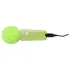 You2Toys Mini Wand - vibratore massaggiante ricaricabile (verde)