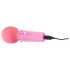 You2Toys Mini Wand - vibratore massaggiante ricaricabile (rosa)
