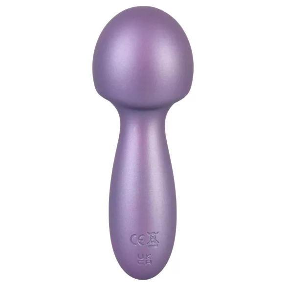Sweet Smile - Mini Wand Flessibile (rosa)