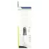 LUX Active First Class - masturbatore automatico rotante - bianco grigio
