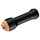 Kiiroo PowerBlow + Victoria June bocca masturbatore (nero)