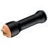 Kiiroo PowerBlow + Victoria June bocca masturbatore (nero)