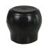 Kiiroo PowerBlow + Victoria June bocca masturbatore (nero)