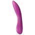 We-Vibe Rave 2 - vibratore G-punto smart a batteria (rosa)