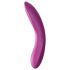 We-Vibe Rave 2 - vibratore G-punto smart a batteria (rosa)