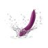 We-Vibe Rave 2 - vibratore G-punto smart a batteria (rosa)