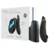 Set per coppie di piacere