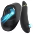 Set per coppie di piacere