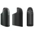 Set per coppie di piacere