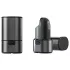 Set per coppie di piacere