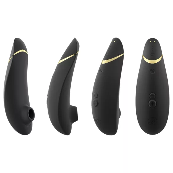 Set per coppie di piacere