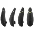 Set per coppie di piacere