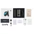 Set per coppie di piacere
