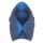 Pulse Solo Essential Dragon Eye - masturbatore uomo - edizione limitata - blu