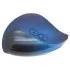 Pulse Solo Essential Dragon Eye - masturbatore uomo - edizione limitata - blu