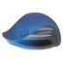 Pulse Solo Essential Dragon Eye - masturbatore uomo - edizione limitata - blu
