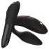 We-Vibe Collection - vibratore per coppia set - nero